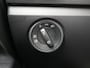 Skoda Citigo e-iV EV Ambition | Cruise Control | Voorstoelen Verwarmd | Parkeersensoren Achter | Airco |
