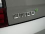 Skoda Citigo e-iV EV Ambition | Cruise Control | Voorstoelen Verwarmd | Parkeersensoren Achter | Airco |