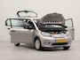 Skoda Citigo e-iV EV Ambition | Cruise Control | Voorstoelen Verwarmd | Parkeersensoren Achter | Airco |