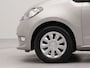 Skoda Citigo e-iV EV Ambition | Cruise Control | Voorstoelen Verwarmd | Parkeersensoren Achter | Airco |