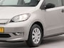 Skoda Citigo e-iV EV Ambition | Cruise Control | Voorstoelen Verwarmd | Parkeersensoren Achter | Airco |