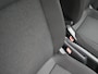 Skoda Citigo e-iV EV Ambition | Cruise Control | Voorstoelen Verwarmd | Parkeersensoren Achter | Airco |