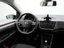 Skoda Citigo e-iV EV Ambition | Cruise Control | Voorstoelen Verwarmd | Parkeersensoren Achter | Airco |