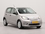 Skoda Citigo e-iV EV Ambition | Cruise Control | Voorstoelen Verwarmd | Parkeersensoren Achter | Airco |
