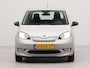 Skoda Citigo e-iV EV Ambition | Cruise Control | Voorstoelen Verwarmd | Parkeersensoren Achter | Airco |