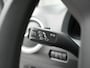Skoda Citigo e-iV EV Ambition | Cruise Control | Voorstoelen Verwarmd | Parkeersensoren Achter | Airco |
