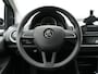 Skoda Citigo e-iV EV Ambition | Cruise Control | Voorstoelen Verwarmd | Parkeersensoren Achter | Airco |