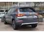 SEAT Ateca 1.4 Style 150pk | Cruise | Climate | Stoelverwarming | 360 Camera | Navigatie | Sensoren