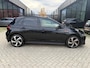 Volkswagen Polo 2.0 TSI GTI Pano Clima LED Virtual