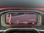 Volkswagen Polo 2.0 TSI GTI Pano Clima LED Virtual