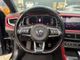 Volkswagen Polo 2.0 TSI GTI Pano Clima LED Virtual