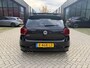 Volkswagen Polo 2.0 TSI GTI Pano Clima LED Virtual