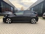 Volkswagen Polo 2.0 TSI GTI Pano Clima LED Virtual