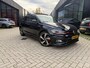Volkswagen Polo 2.0 TSI GTI Pano Clima LED Virtual