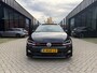 Volkswagen Polo 2.0 TSI GTI Pano Clima LED Virtual