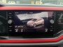 Volkswagen Polo 2.0 TSI GTI Pano Clima LED Virtual