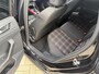 Volkswagen Polo 2.0 TSI GTI Pano Clima LED Virtual