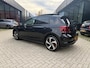 Volkswagen Polo 2.0 TSI GTI Pano Clima LED Virtual