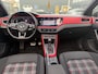 Volkswagen Polo 2.0 TSI GTI Pano Clima LED Virtual