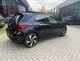 Volkswagen Polo 2.0 TSI GTI Pano Clima LED Virtual