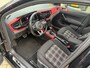 Volkswagen Polo 2.0 TSI GTI Pano Clima LED Virtual