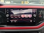 Volkswagen Polo 2.0 TSI GTI Pano Clima LED Virtual