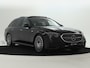 Mercedes-Benz E-klasse Estate 300 e Sport Edition | Trekhaak | Rijassistentiepakket Plus | Nightpakket | Akoestisch comfortpakket | KEYLESS GO-pakket | Winter pakket | Antidiefstalpakket URBAN GUARD PLUS | 360°-camera | Stoelventilatie voor |