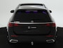 Mercedes-Benz E-klasse Estate 300 e Sport Edition | Trekhaak | Rijassistentiepakket Plus | Nightpakket | Akoestisch comfortpakket | KEYLESS GO-pakket | Winter pakket | Antidiefstalpakket URBAN GUARD PLUS | 360°-camera | Stoelventilatie voor |