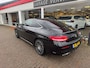 Mercedes-Benz C-klasse Coupé 220 d Premium Plus