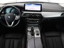 BMW 5-Serie 520i Business Edition Plus | Nappaleder | Stoelverwarming | Carplay | Laserlicht | Navigatie | Live Cockpit | Parkeerhulp | Climate control | Comfortstoelen | Cruise control | Bluetooth