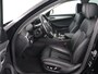 BMW 5-Serie 520i Business Edition Plus | Nappaleder | Stoelverwarming | Carplay | Laserlicht | Navigatie | Live Cockpit | Parkeerhulp | Climate control | Comfortstoelen | Cruise control | Bluetooth
