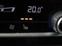 BMW 5-Serie 520i Business Edition Plus | Nappaleder | Stoelverwarming | Carplay | Laserlicht | Navigatie | Live Cockpit | Parkeerhulp | Climate control | Comfortstoelen | Cruise control | Bluetooth