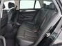 BMW 5-Serie 520i Business Edition Plus | Nappaleder | Stoelverwarming | Carplay | Laserlicht | Navigatie | Live Cockpit | Parkeerhulp | Climate control | Comfortstoelen | Cruise control | Bluetooth
