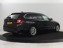BMW 5-Serie 520i Business Edition Plus | Nappaleder | Stoelverwarming | Carplay | Laserlicht | Navigatie | Live Cockpit | Parkeerhulp | Climate control | Comfortstoelen | Cruise control | Bluetooth