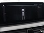 BMW 5-Serie 520i Business Edition Plus | Nappaleder | Stoelverwarming | Carplay | Laserlicht | Navigatie | Live Cockpit | Parkeerhulp | Climate control | Comfortstoelen | Cruise control | Bluetooth