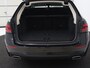 BMW 5-Serie 520i Business Edition Plus | Nappaleder | Stoelverwarming | Carplay | Laserlicht | Navigatie | Live Cockpit | Parkeerhulp | Climate control | Comfortstoelen | Cruise control | Bluetooth
