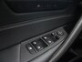 BMW 5-Serie 520i Business Edition Plus | Nappaleder | Stoelverwarming | Carplay | Laserlicht | Navigatie | Live Cockpit | Parkeerhulp | Climate control | Comfortstoelen | Cruise control | Bluetooth