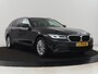 BMW 5-Serie 520i Business Edition Plus | Nappaleder | Stoelverwarming | Carplay | Laserlicht | Navigatie | Live Cockpit | Parkeerhulp | Climate control | Comfortstoelen | Cruise control | Bluetooth