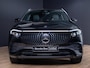 Mercedes-Benz EQA 250+ Business Solution AMG 71 kWh Panorama dak | Trekhaak