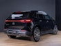 Mercedes-Benz EQA 250+ Business Solution AMG 71 kWh Panorama dak | Trekhaak