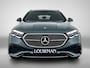 Mercedes-Benz E-klasse Estate 300 e Sport Edition | Trekhaak | Rijassistentiepakket Plus | Premium Plus pakket | ENERGIZING-pakket | Winter pakket | Antidiefstalpakket URBAN GUARD PLUS | Memorypakket | Head-up display |