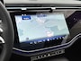 Mercedes-Benz E-klasse Estate 300 e Sport Edition | Trekhaak | Rijassistentiepakket Plus | Premium Plus pakket | ENERGIZING-pakket | Winter pakket | Antidiefstalpakket URBAN GUARD PLUS | Memorypakket | Head-up display |