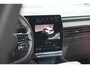 Renault Espace E-Tech Full Hybrid 200 Techno | 7 Zitplaatsen | Camera | Adaptieve Cruise Control | Elektrische Kofferklep