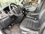 Renault Trafic 1.6 dCi T29 L1H1 Comfort