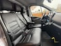 Renault Trafic 1.6 dCi T29 L1H1 Comfort