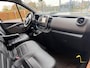 Renault Trafic 1.6 dCi T29 L1H1 Comfort