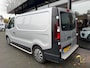 Renault Trafic 1.6 dCi T29 L1H1 Comfort
