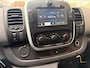 Renault Trafic 1.6 dCi T29 L1H1 Comfort