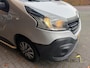 Renault Trafic 1.6 dCi T29 L1H1 Comfort