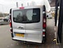 Renault Trafic 1.6 dCi T29 L1H1 Comfort